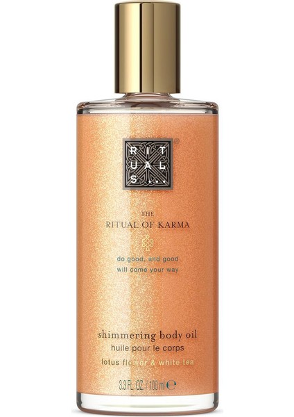 100 ml Vücut Nemlendirici