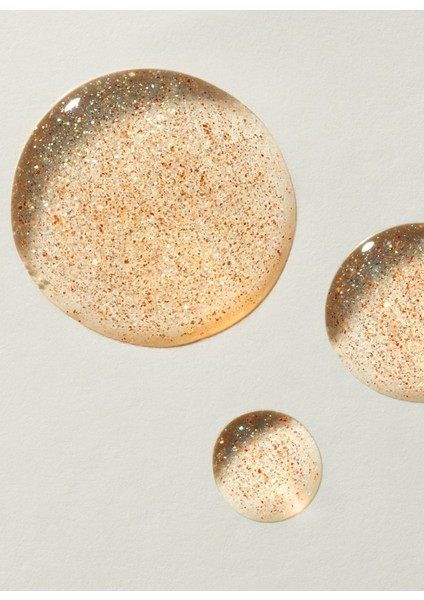 100 ml Vücut Nemlendirici fırsatları