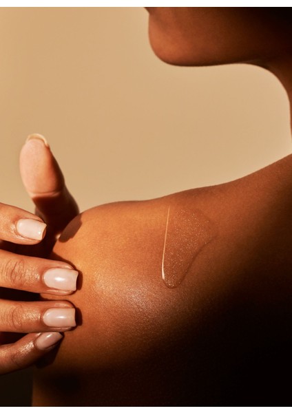 100 ml Vücut Nemlendirici indirimleri