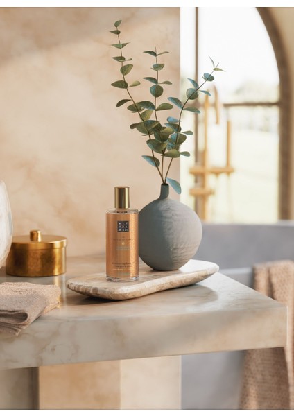 100 ml Vücut Nemlendirici