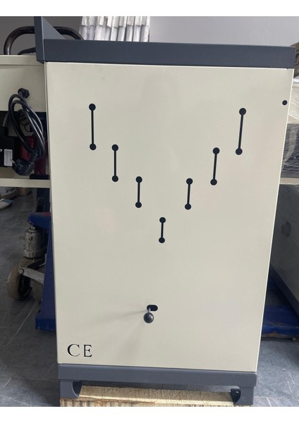 Bgn Mernes Eko Kuzineli Kat Kalorifer Sobası fırsatları