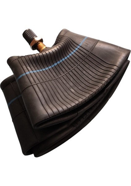 Uyumlu Elektrikli Scooter Iç Lastik 255X80 (10X3.0) – Düz Siboplu fırsatları