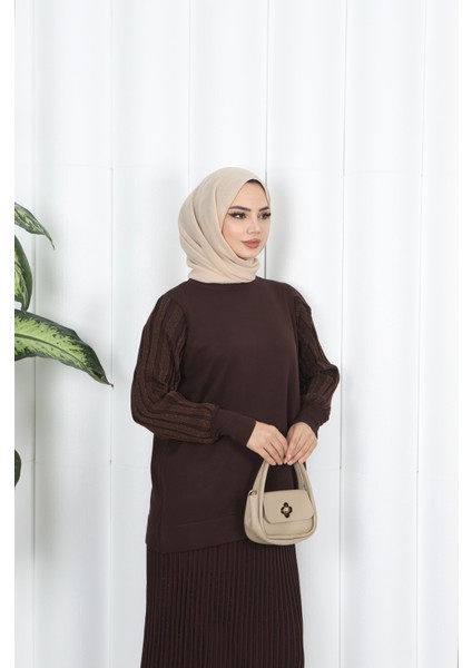 Simli Merserize Etekli Takım fırsatları