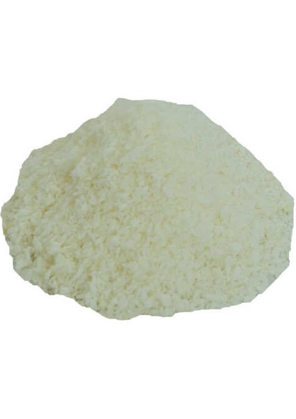 Hindistan Cevizi Öğütülmüş Yağlı 100 gr Paket