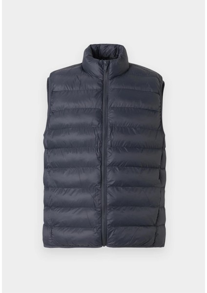 Ltb Leseba Şişme Kolsuz Yelek 11264800325048