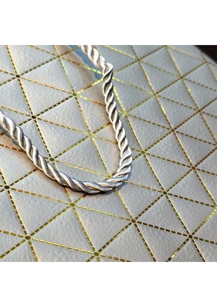 Küçük Boy Gri Karton Çanta fiyatları