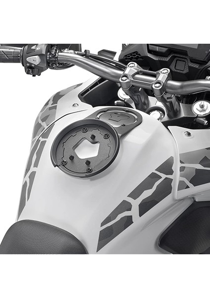 BF44DEPOÜSTÜÇANTAAPARATI(HONDA)