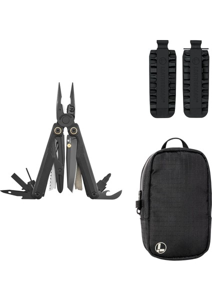 Wave Alpha Set fiyatları