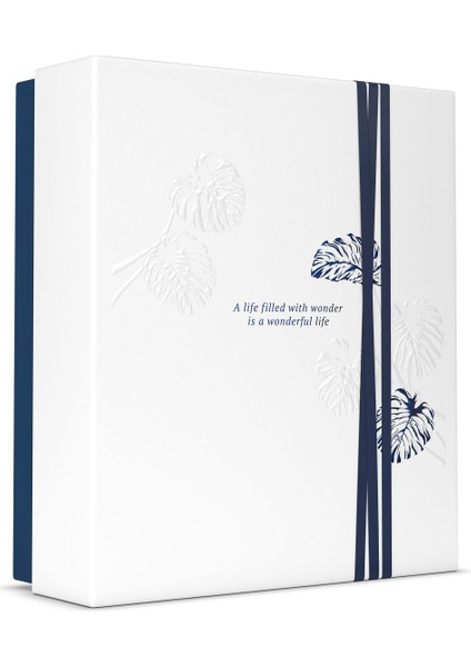 Homme Collection Enerji Verici Hediye Seti Medium fiyatları