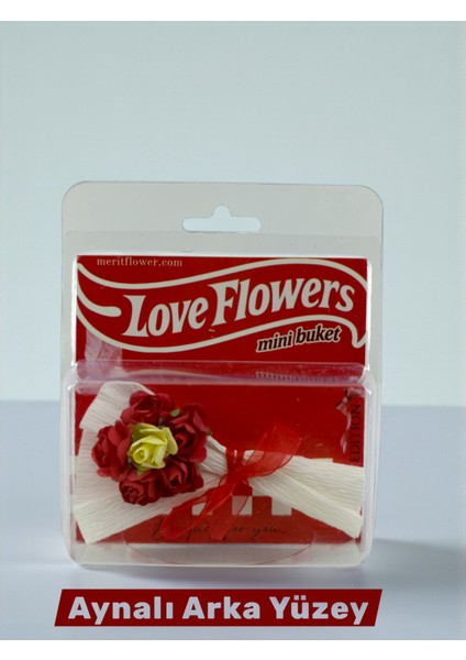 Pembe Kutu Serisi Hediye Kutusu Karışık Sevgiliye Hediye Seti fırsatları