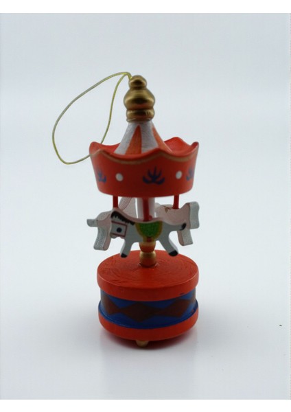 Pembe Kutu Serisi Hediye Kutusu Karışık Sevgiliye Hediye Seti