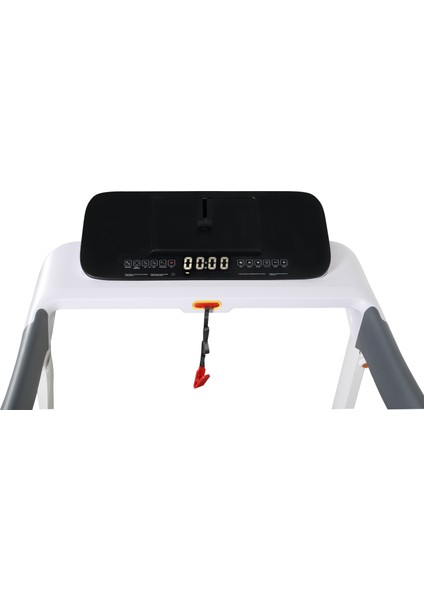 Ultıma Dc 2000 Otomatik Eğimli Koşu Bandı fiyatları