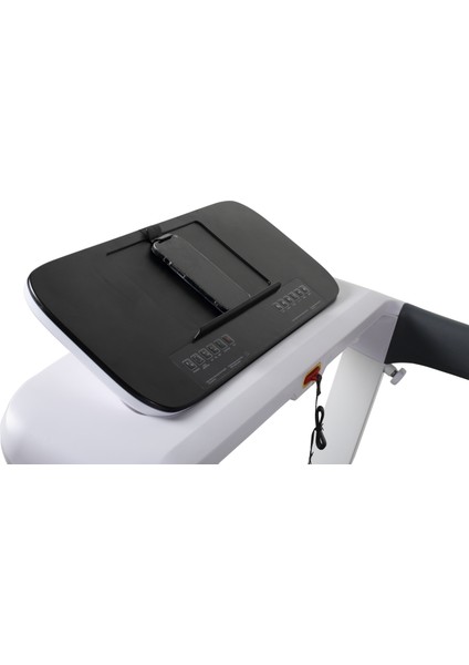 Ultıma Dc 2000 Otomatik Eğimli Koşu Bandı