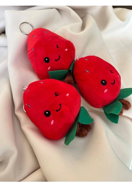 Özel Hediye Seti Kalp Kutulu Sonsuzluk Gülü modelleri