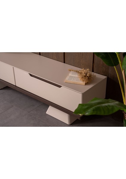 Orva Tv Sehpası fiyatları