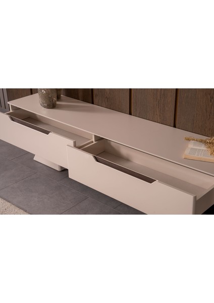 Orva Tv Sehpası modelleri