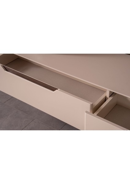 Orva Tv Sehpası fırsatları