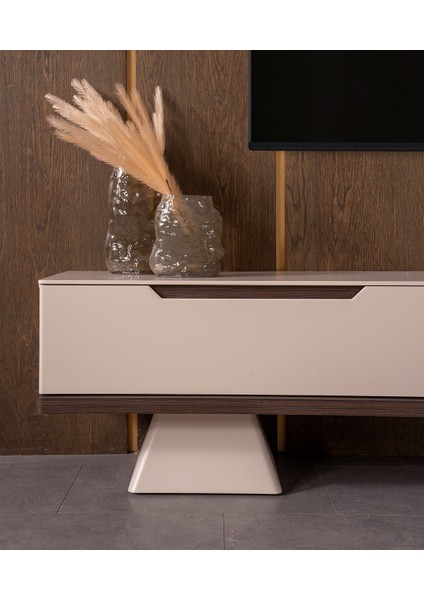 Orva Tv Sehpası indirimleri