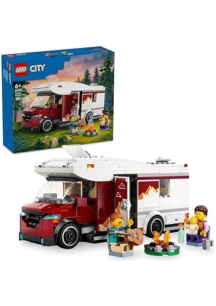 & Ken 65. Yıl 2'li Parti Bebekler Barbie & Ken 65. Yıl 2'li Parti Bebekler ve 6 Aksesuarlı Set, Pate... + 1 Barbie Oyuncağı fiyatları