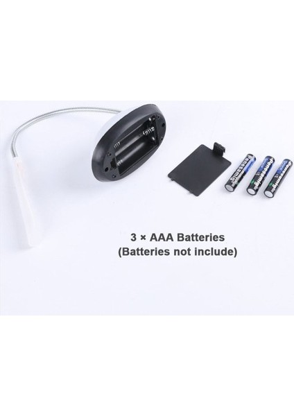 Küçük Boy Masa Lambasi modelleri