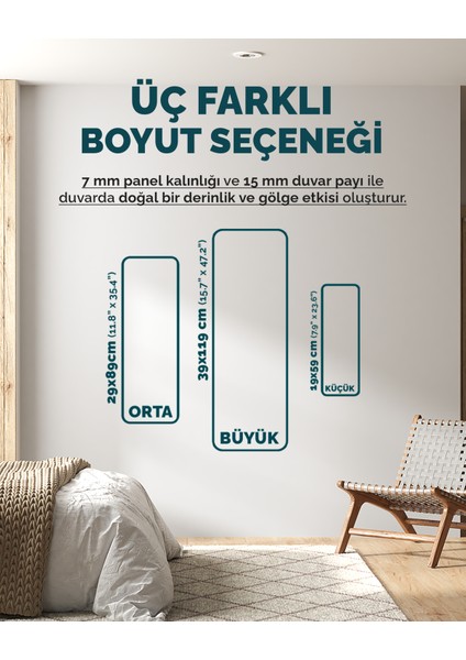 Modern Belarus Seyahat Temalı Pleksi Akrilik Duvar Tablosu – Uv Baskılı Pleksi Dekoratif Tablo – Ev, Ofis, Salon ve Oturma Odası Için Şık ve Modern Duvar Dekoru fırsatları