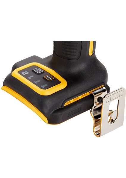 DCK300MP2T-PRO 1/4 Hex 205NM Tork- 1/2 Somun Sıkma 406NM Tork Ikili Profesyonel Set fırsatları