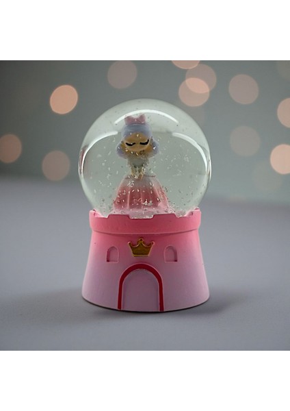 Sevgililer Günü Hediye Seti Peluş Anahtarlık, Sonsuzluk Gülü, Kar Küresi, Atlı Karınca indirimleri