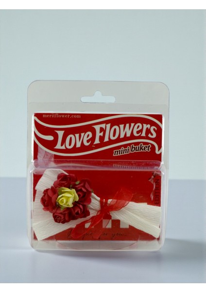 Romantik Hediye Kutusu Sonsuzluk Gülü Kar Küresi ve Mini Tavşan Konsept Set fırsatları