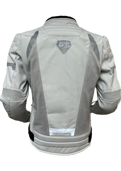 Inferno Bayan Motosiklet Montu – Korumalı, Su Geçirmez, Nefes Alabilir fiyatları