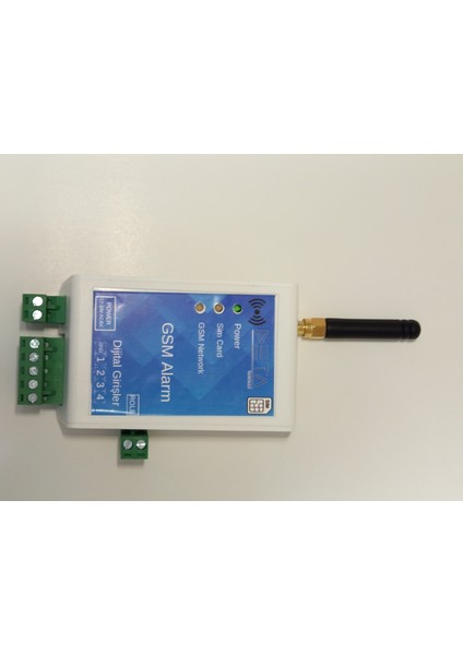 Gsm Ihbar fiyatları