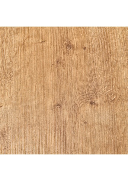 Dora 2 Kapaklı Vestiyer Dolap - Safir Meşe - 187X45X70 cm