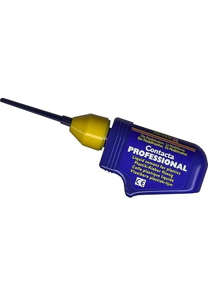 - Su Bazlı Maket Boyası Bej Mat 18 ml (36189) + Revell VSG05802 Hobi Set, Gemiler + 5 Revell Set