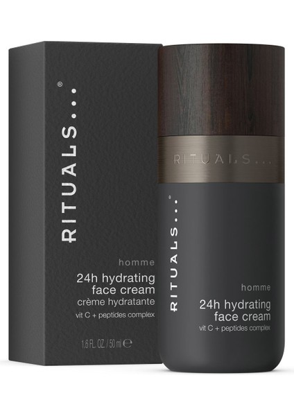 50 ml Nemlendirici fiyatları