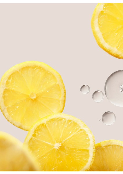 50 ml Nemlendirici modelleri