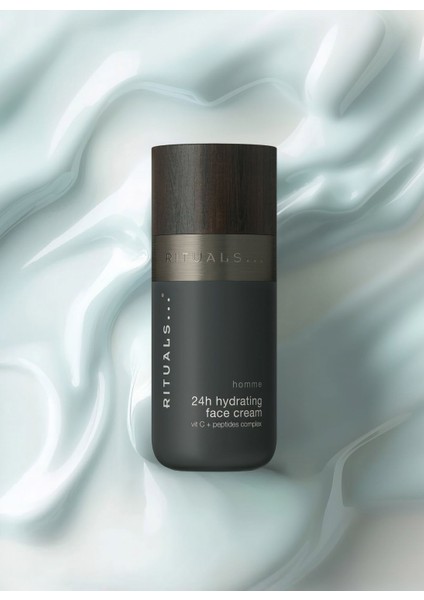 50 ml Nemlendirici fırsatları