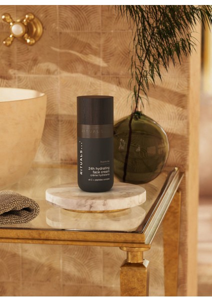 50 ml Nemlendirici indirimleri