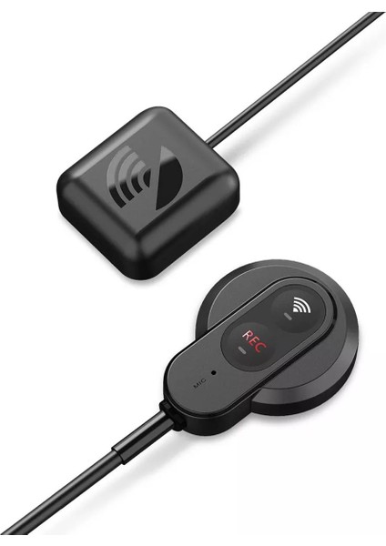 MT1 Full HD WiFi GPS Motosiklet Ön Arka Kayıt Kamerası modelleri