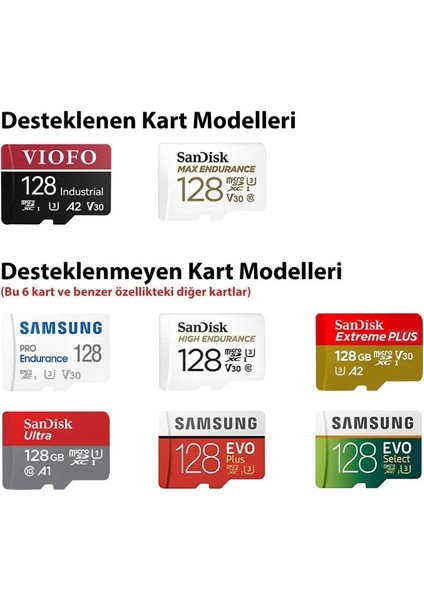 MT1 Full HD WiFi GPS Motosiklet Ön Arka Kayıt Kamerası indirimleri