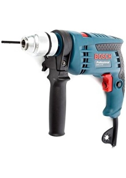 GSB 13 RE DARBELİ MATKAP