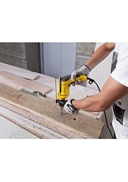 SDH700CK-TR 700 Watt Profesyonel Darbeli Matkap 13 mm Anahtarsız Mandren ile Güçlü Delme Performansı fiyatları
