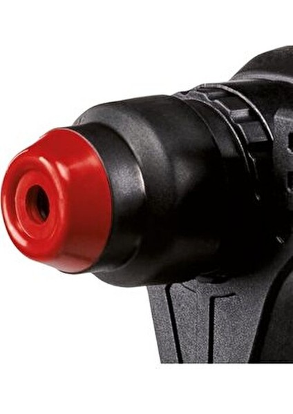 Tc Rh 620 4F SDS Plus Kırıcı Delici 1,5 W Güçlü Anahtarlı Mandren ile Etkili Kullanım