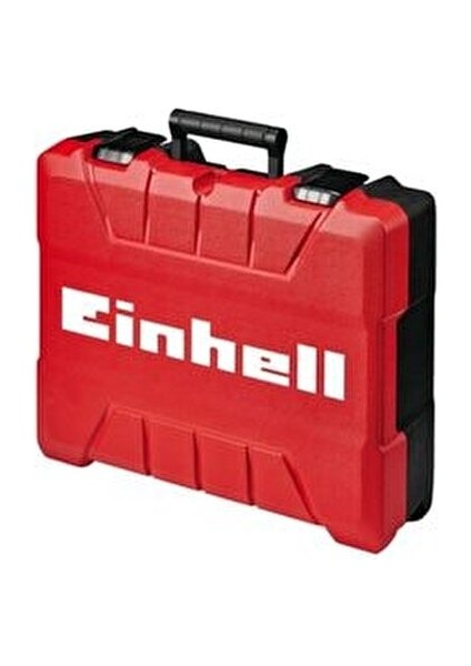 Pxc Te-Cd 18'li-I Bl Çift Akülü Darbeli Matkap Kömürsüz 1,5 W Güç ve Anahtarlı Mandren indirimleri