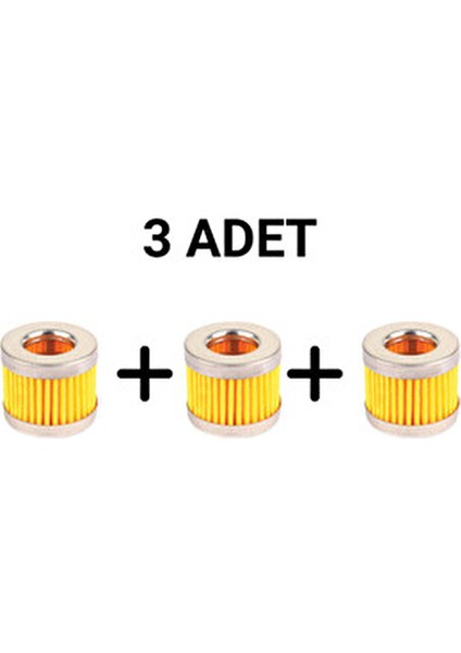 Gaz Kesici Filtresi Renault 9 İçin İmpera Teknik Özellikler ile Yüksek Performans fiyatları