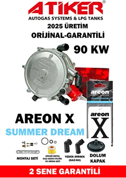 Karbüratörlü Regülatör VR01 Uyumlu Universal Araçlar İçin 2024 Üretim Yedek Parça fiyatları