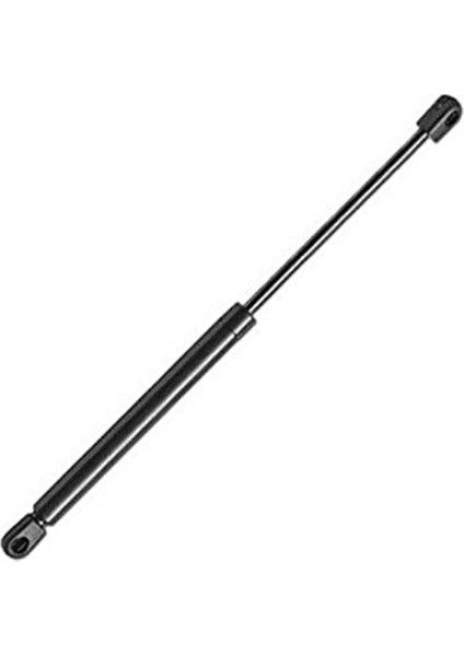 Hyundai Getz 2002-2011 Arka Bagaj Amortisörü 2'li Takım Teknik Özellikler ile fiyatları