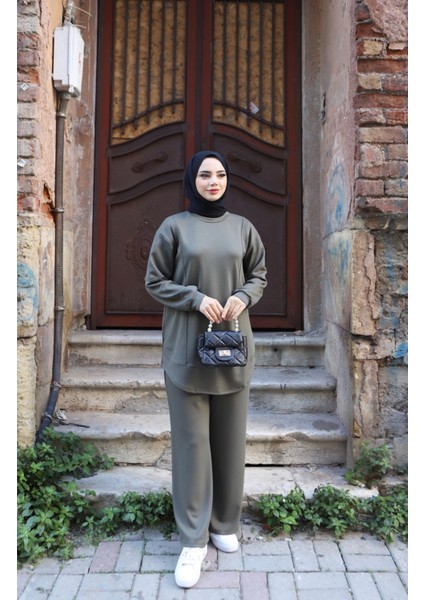 Rahat Şık Modal Ikili Takım fiyatları