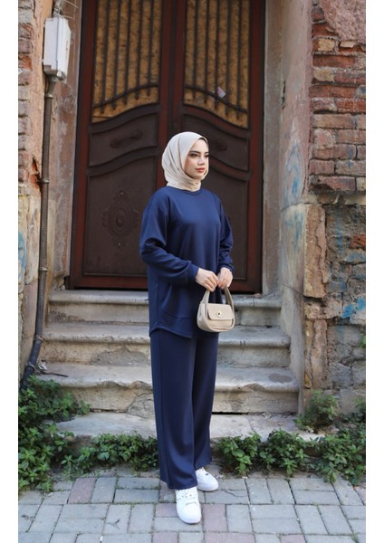 Rahat Şık Modal Ikili Takım fiyatları