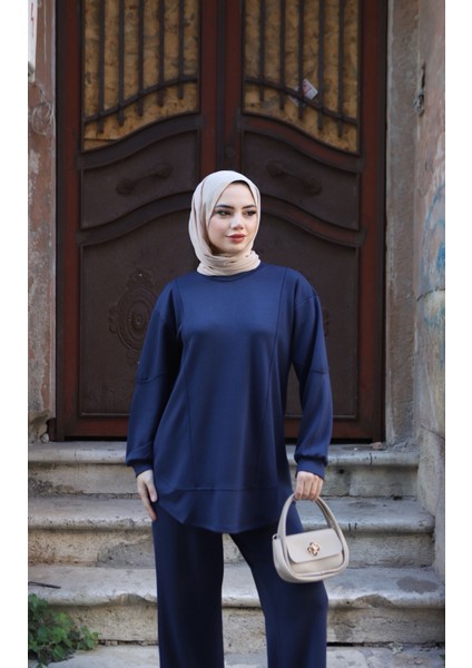 Rahat Şık Modal Ikili Takım fırsatları