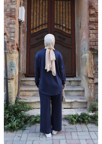 Rahat Şık Modal Ikili Takım indirimleri