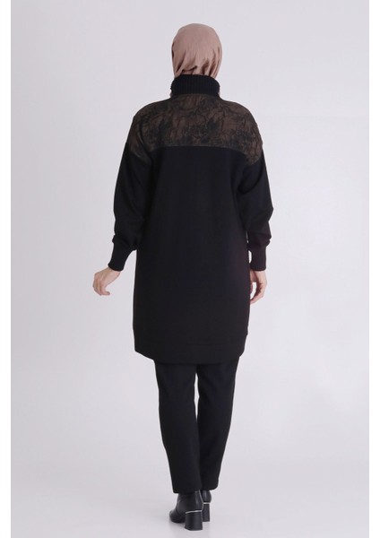 Genç Büyük Beden Tesettür Kap fırsatları